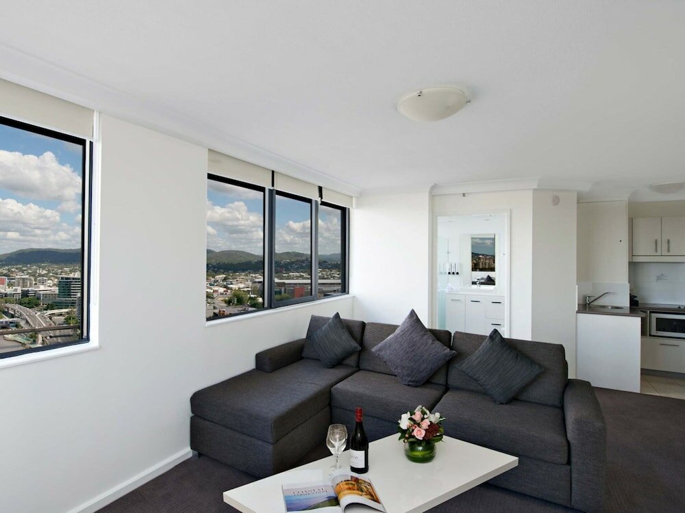 Фото Park Regis North Quay