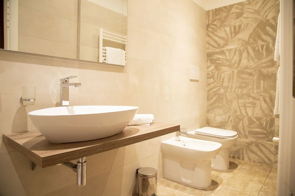 Фото Domus Napoleone