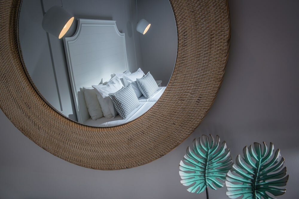 Фото Mari Kristin Beach Hotel - Adults Only