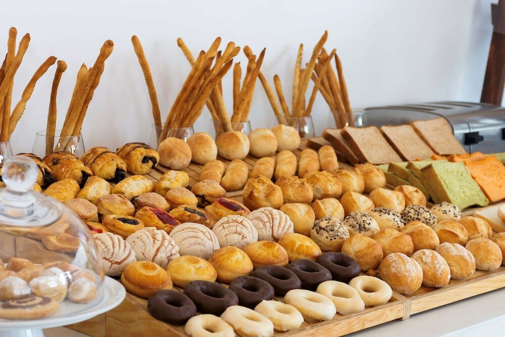 Фото Nh Collection Mexico City Centro Histórico