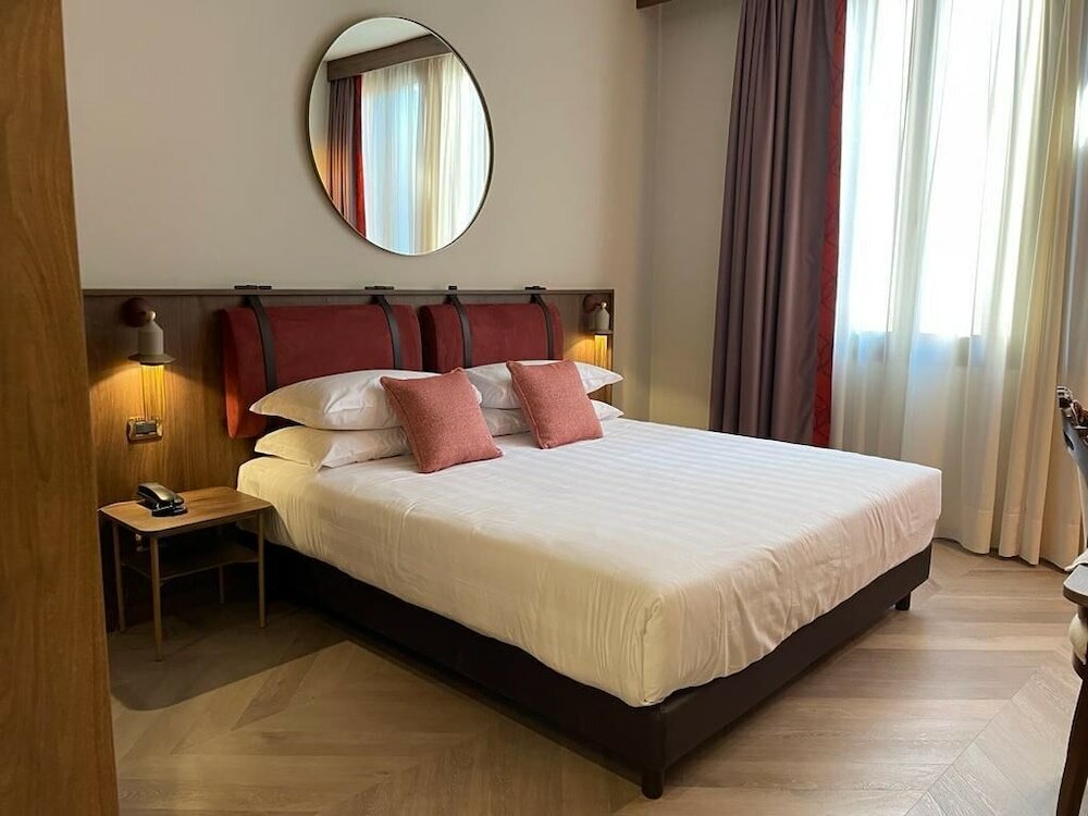 Фото Ca' Vendramin Zago