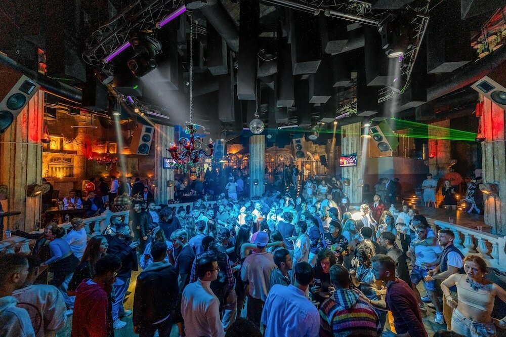 Фото Savoy Sharm El Sheikh