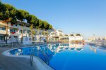 Rodos Star All Inclusive Hotel