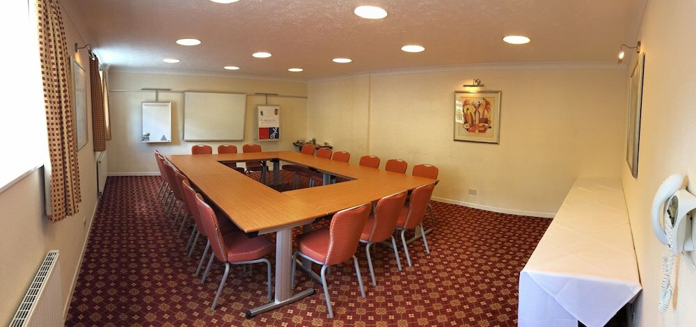 Фото Arundel House Hotel