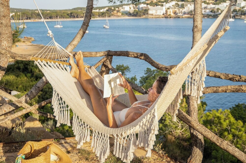 Фото Iberostar Selection Jardín del Sol Suites