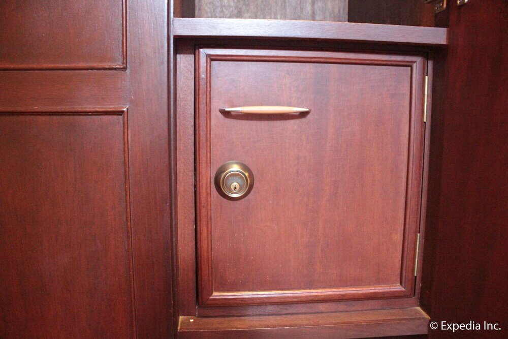 Фото Vista Marina Hotel and Resort