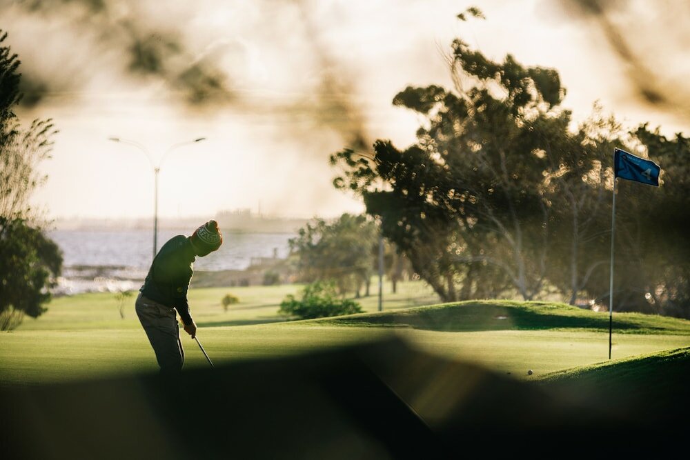 Фото Own Montevideo