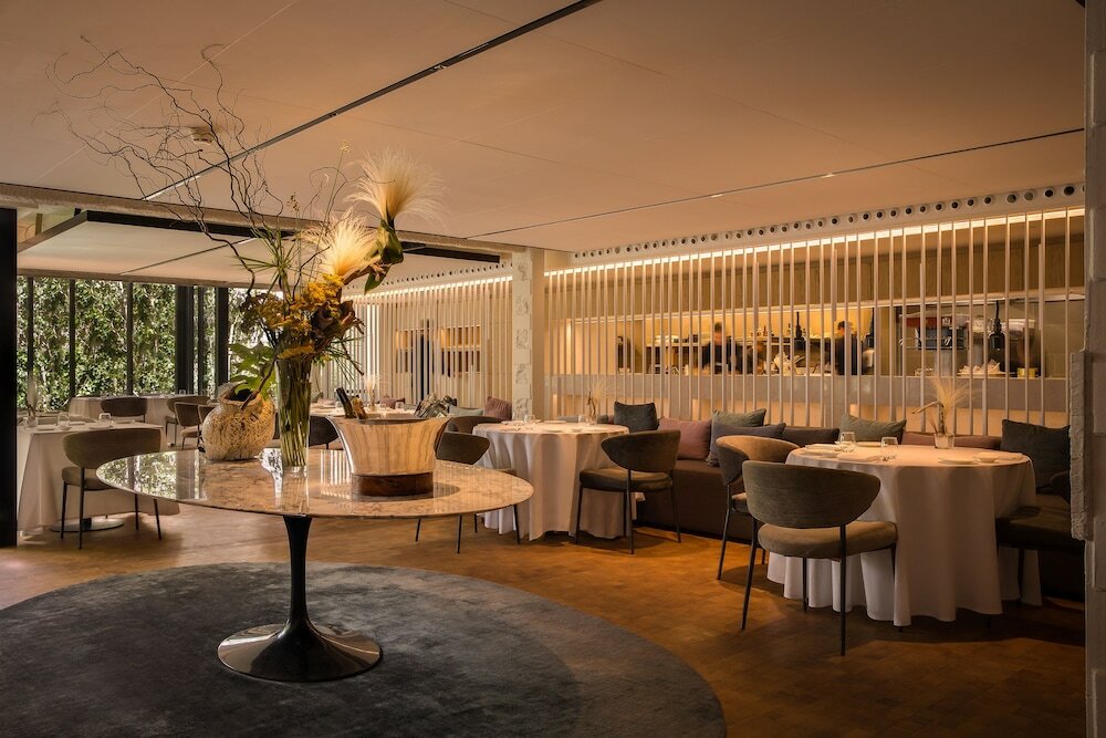 Фото Ohla Eixample