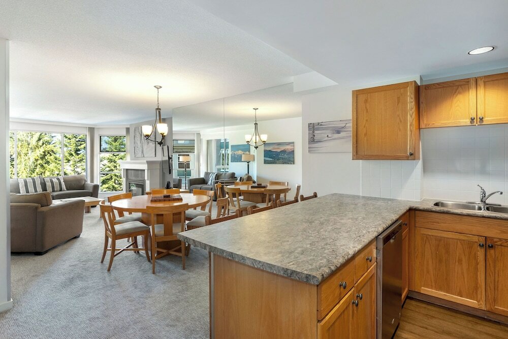 Фото The Woodrun by Whiski Jack