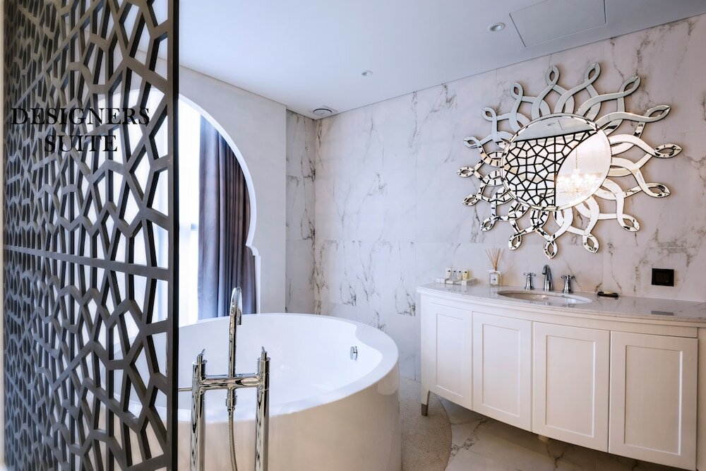 Фото Hotel the Designers Dongdaemun