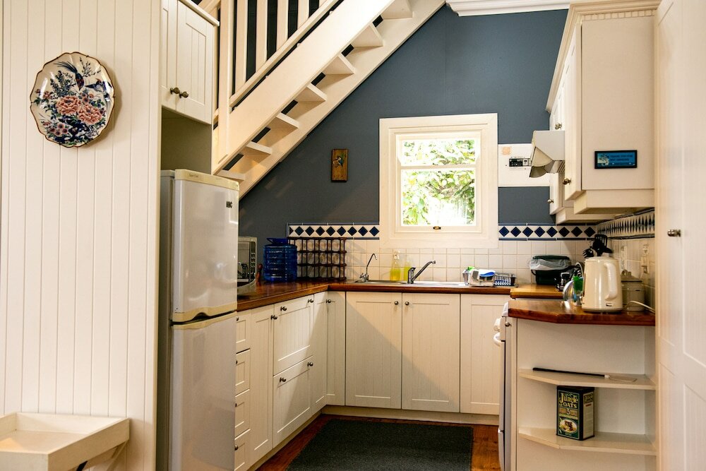 Фото Beside Still Waters