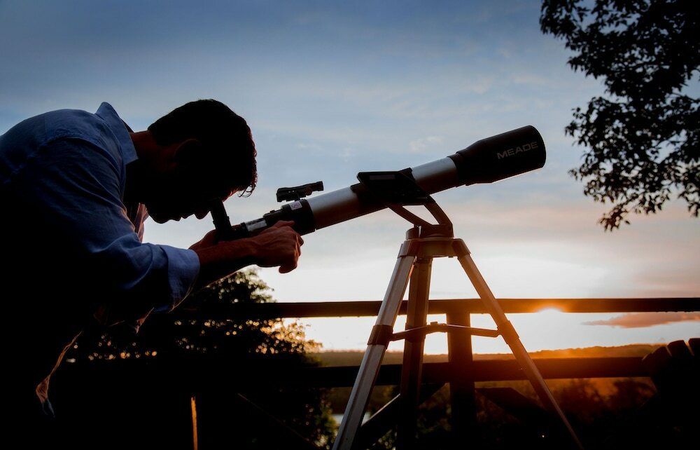 Фото Posada Puerto Bemberg
