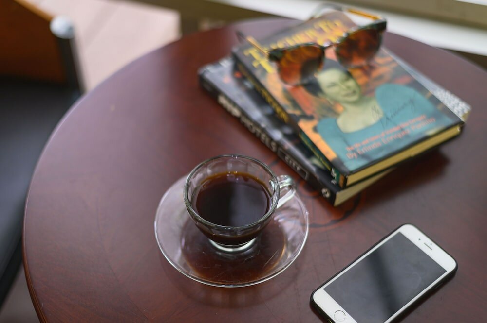 Фото Eco Inn Trang