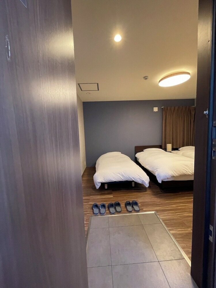 Фото Guesthouse Goettingen