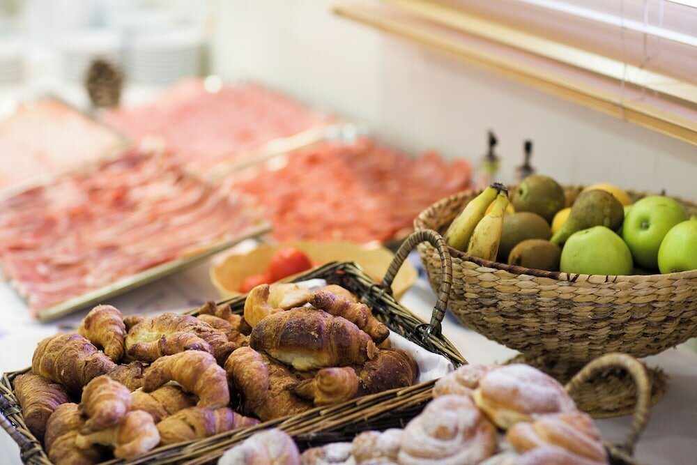 Фото Canal Olimpic Hotel