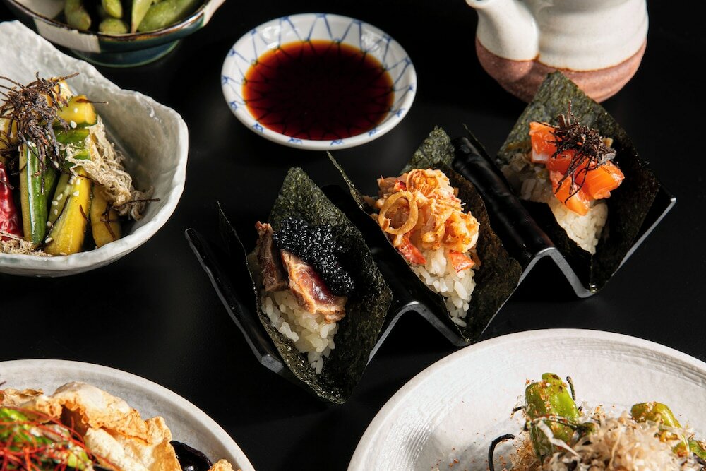 Фото The Knickerbocker