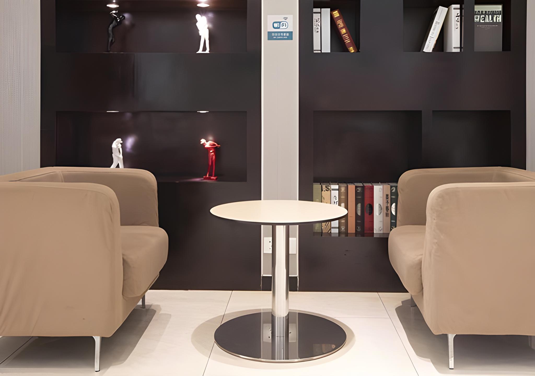 Фото City Comfort Inn Nanning Changgang