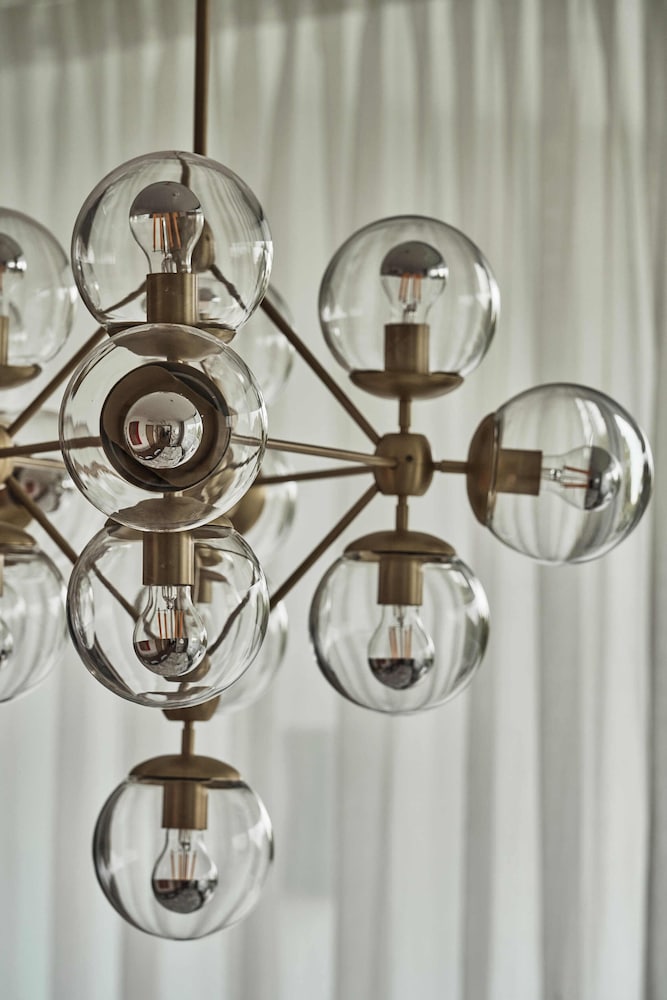 Фото The Fontenay