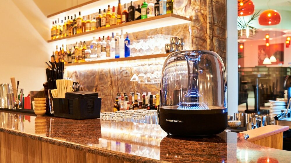 Фото Hotel Concordia