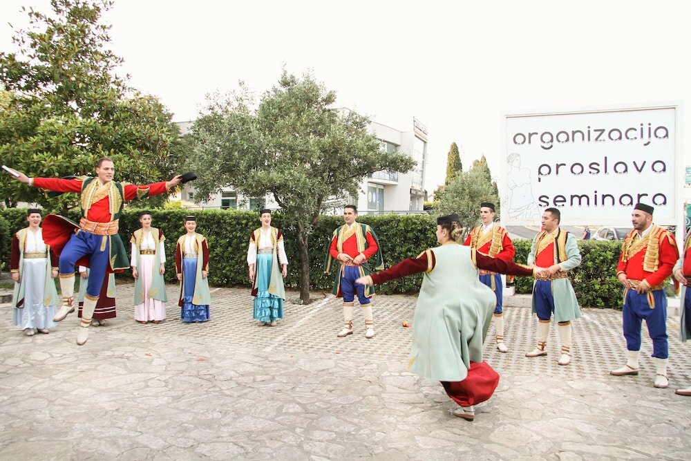 Фото Philia Hotel