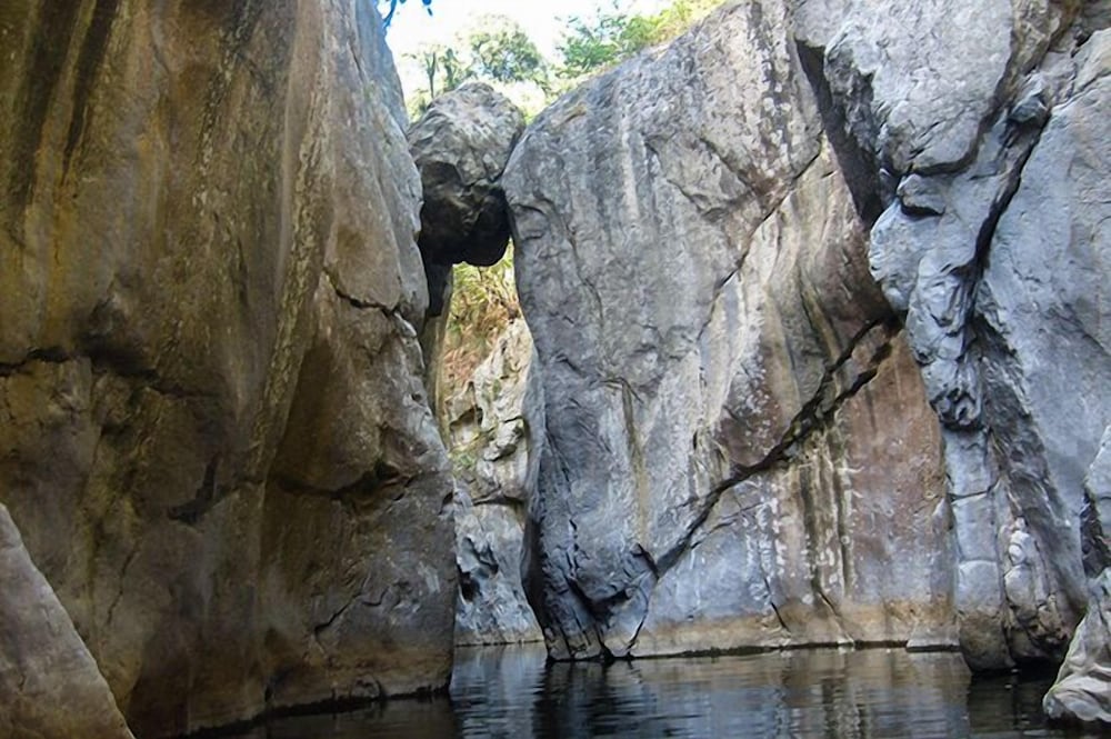 Фото Paradiso delle Madonie