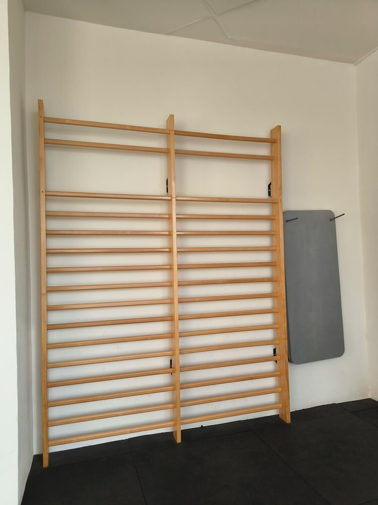 Фото Relaxia Beverly Park