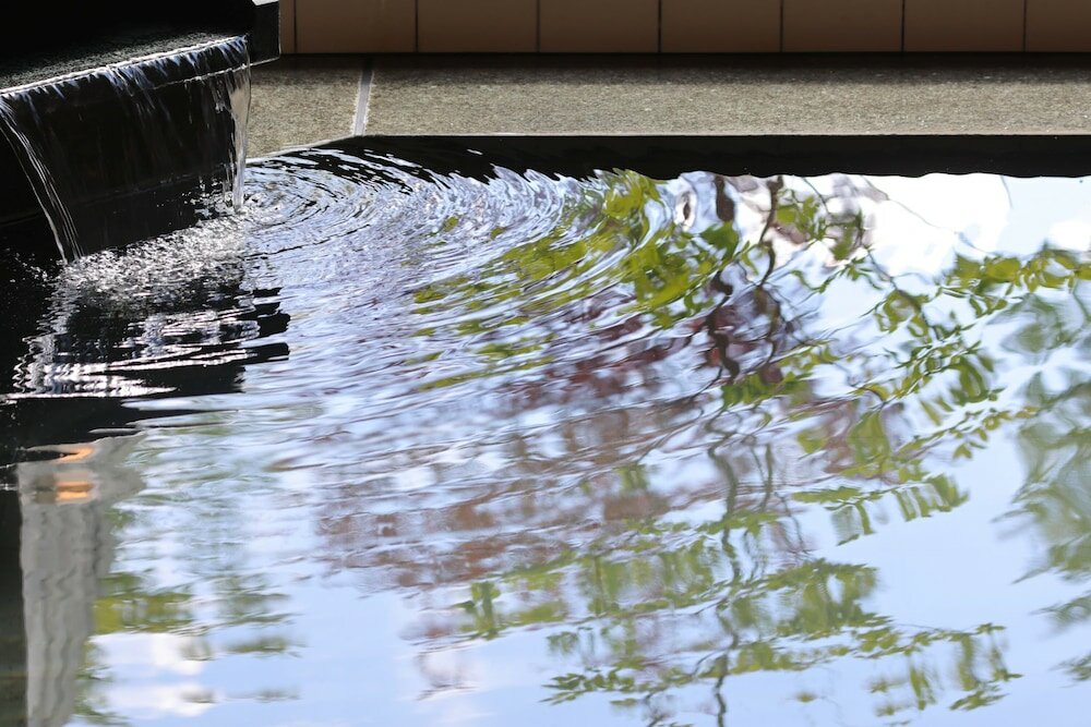 Фото Fuji Matsuzono Hotel