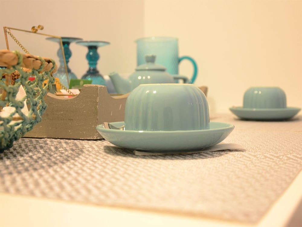 Фото Suite Home Trani Old Town