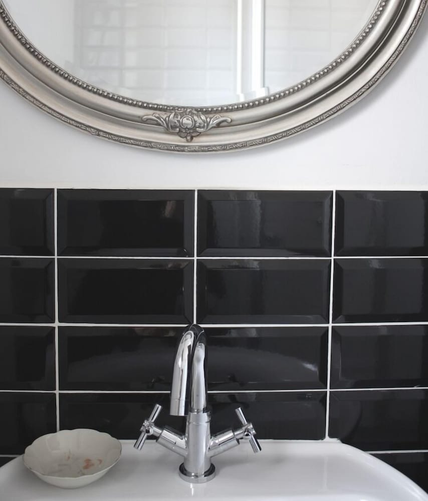 Фото Ovo malo duše