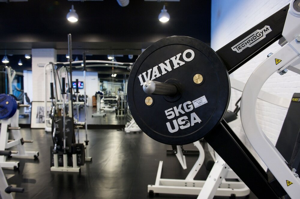 Фото Argentario Golf & Wellness Resort