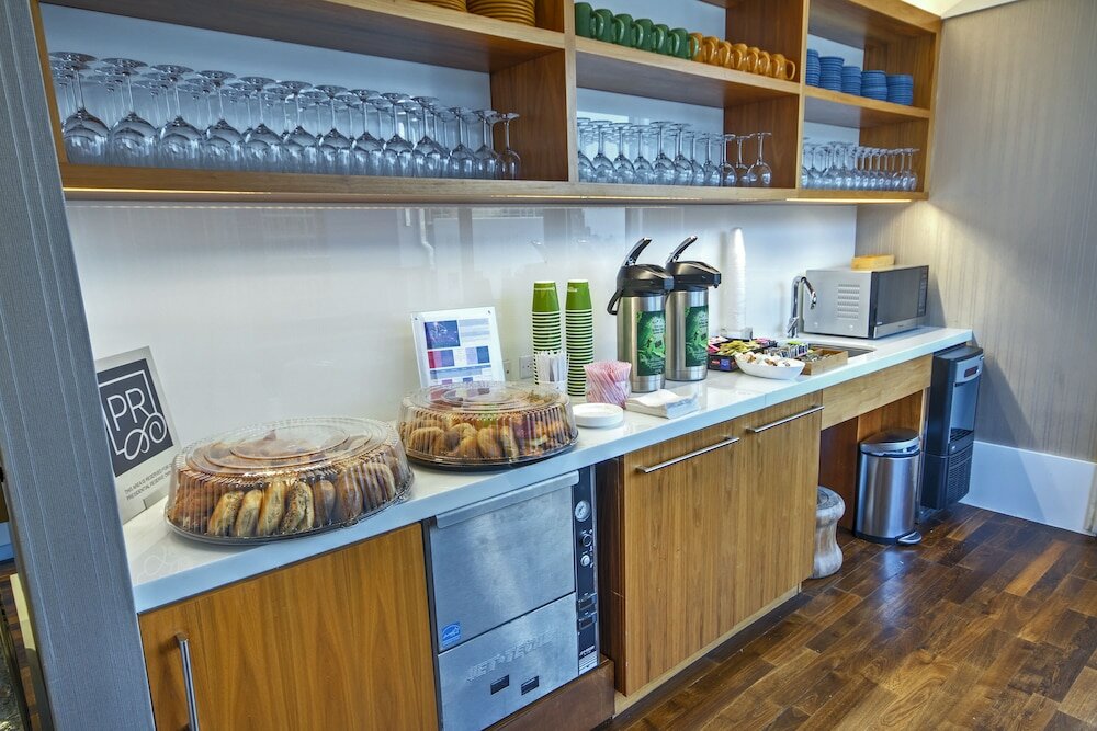 Фото Club Wyndham Midtown 45