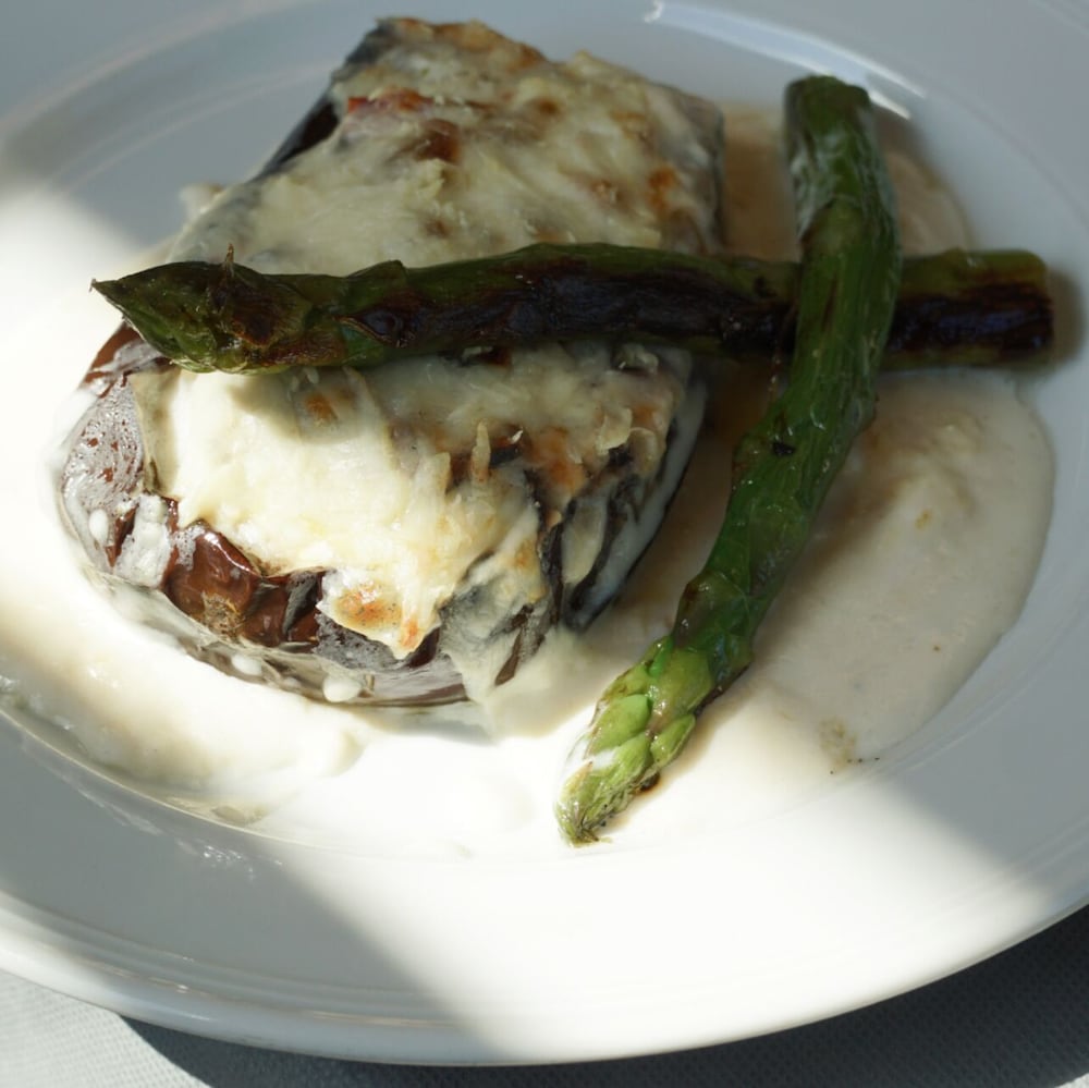 Фото Hotel La Perla