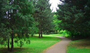 Гостиница Verdi Budapest Aquincum 