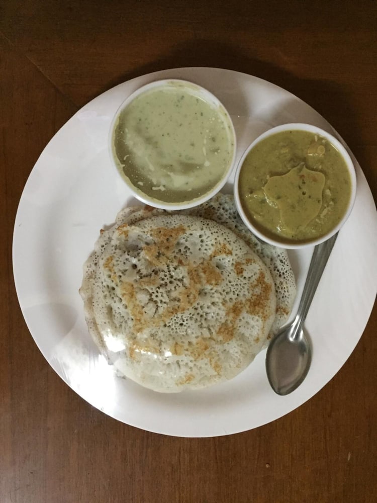 Фото Shoba Elite