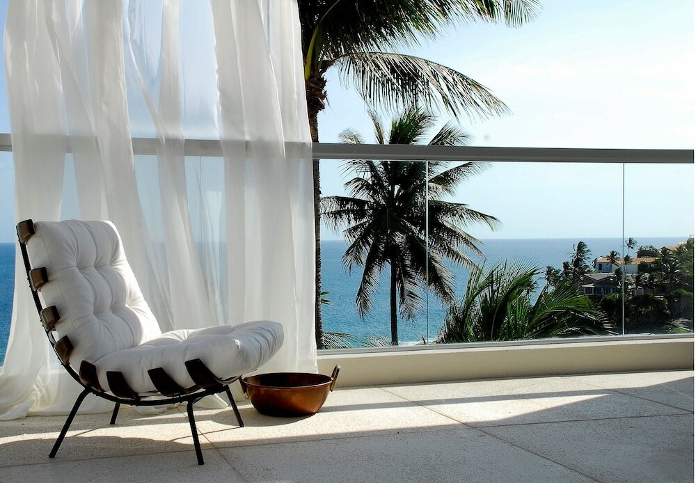 Фото Zank by Toque Hotel