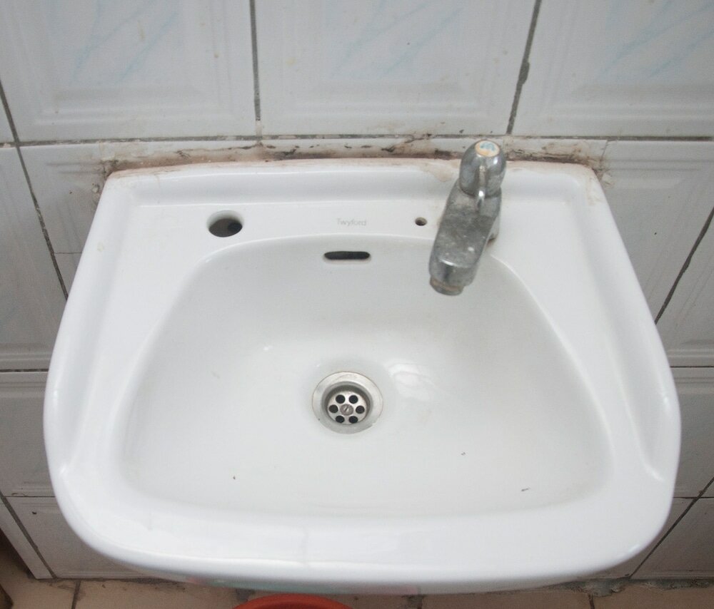 Фото Alfoscar Hotel & Suites