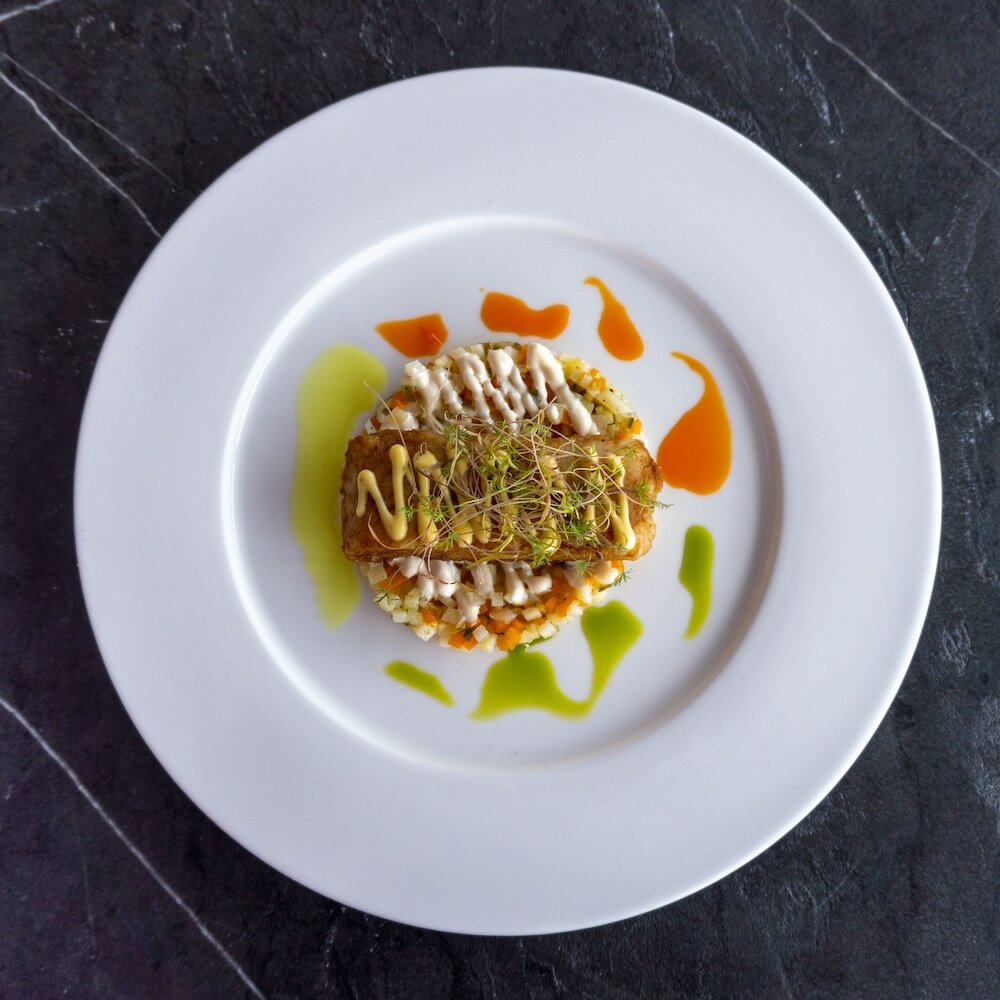 Фото The Athens Gate Hotel