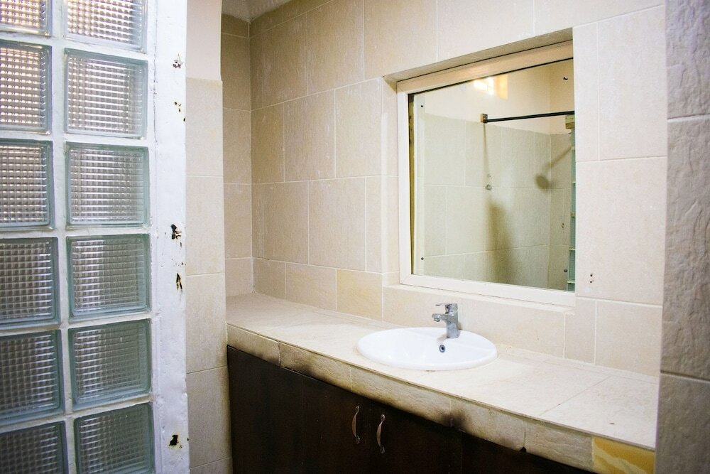 Фото Sugarland Apartments VI