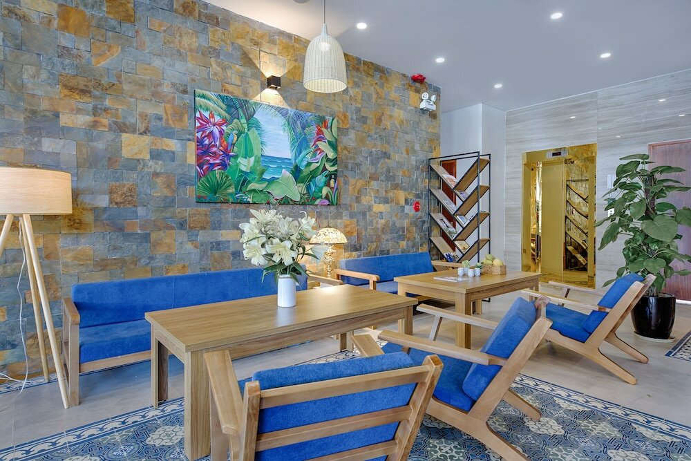 Фото Animor Green Home