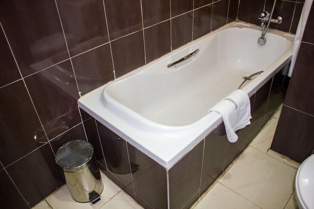 Фото Serendipity Anchotel