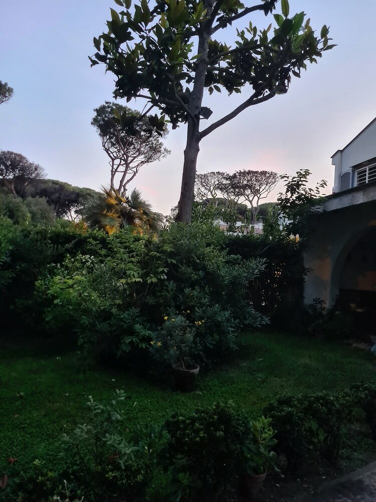 Фото La Casa di Nataly