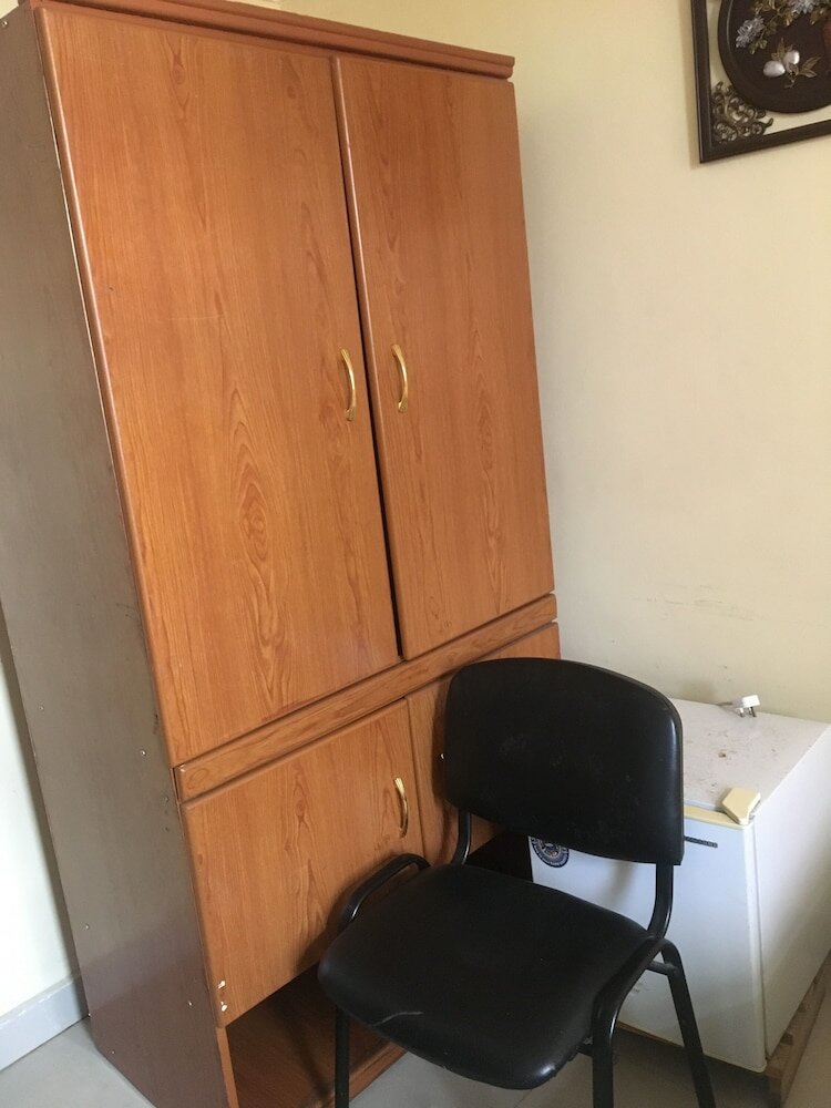 Фото Durban Hotel