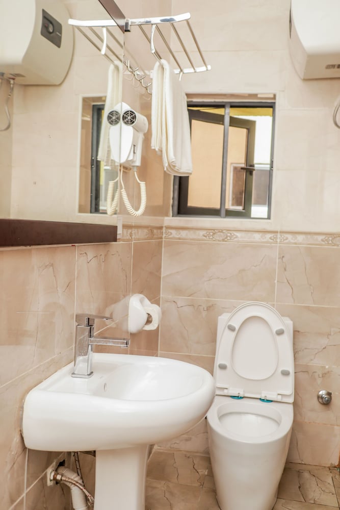 Фото De Rembrandt Classic Hotel