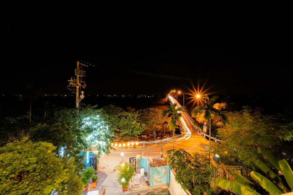 Фото River Sound