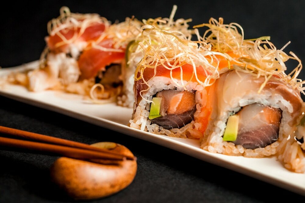 Фото Huma Kotor Bay Hotel and Villas