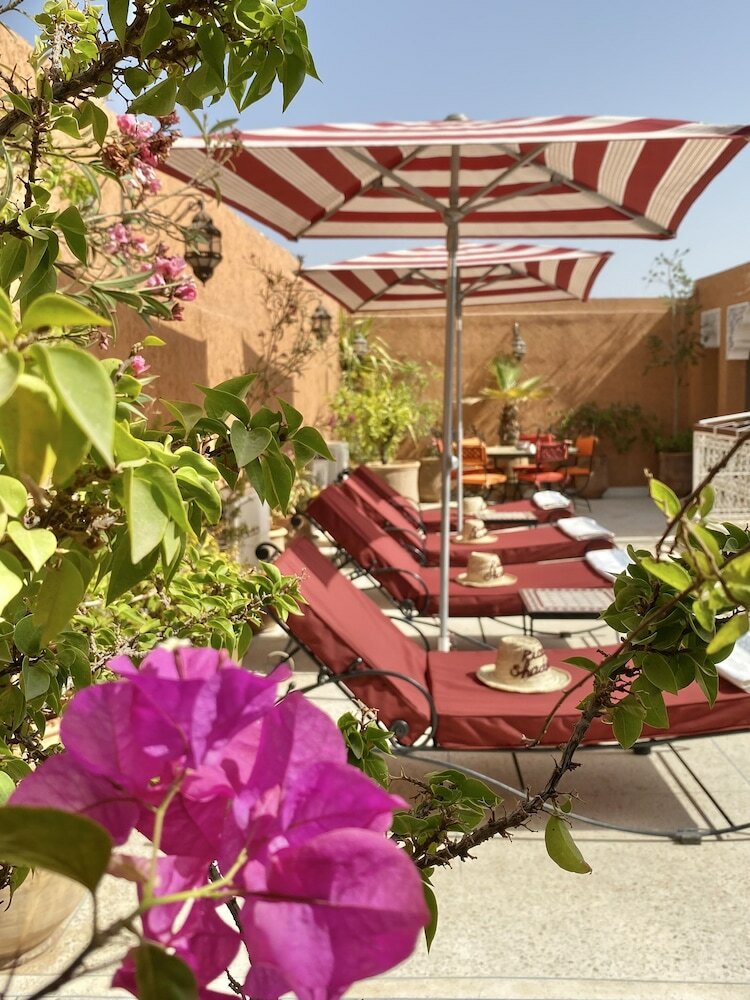 Фото Riad Shaden