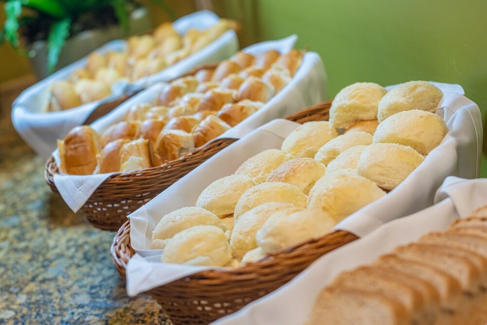 Фото Portobello Ondina Praia