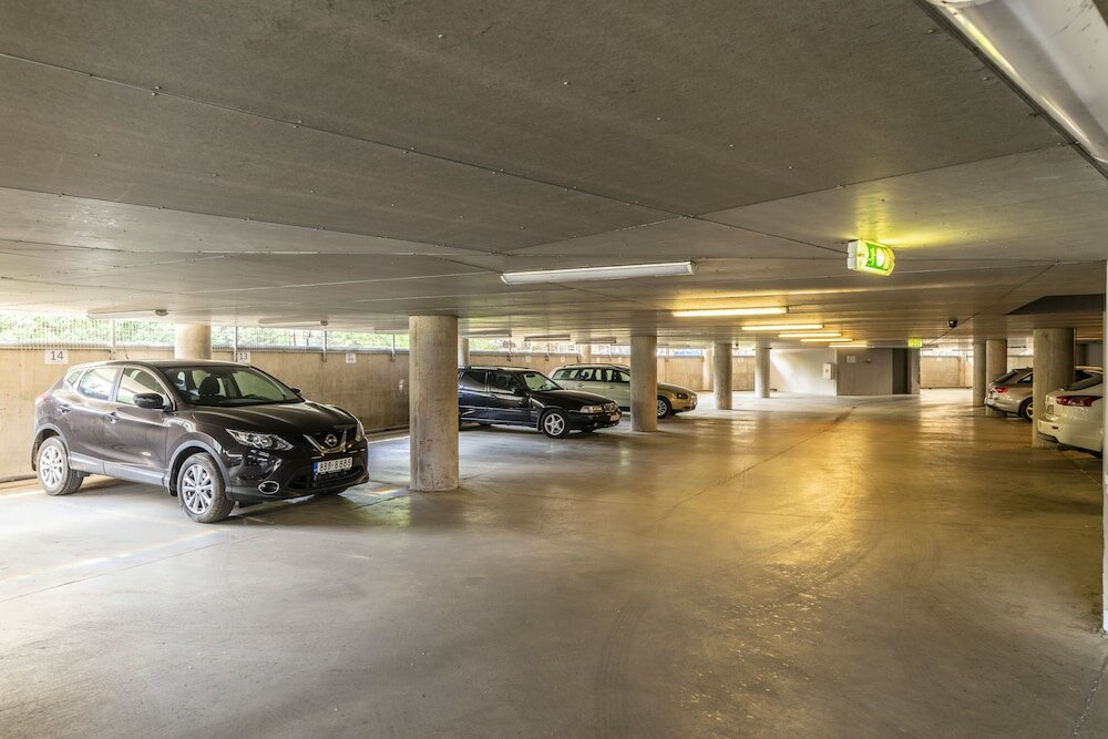 Фото Rixwell Elefant Hotel