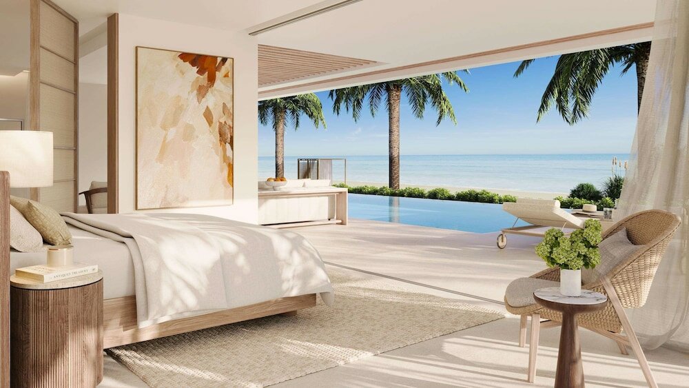 Фото Sani Asterias