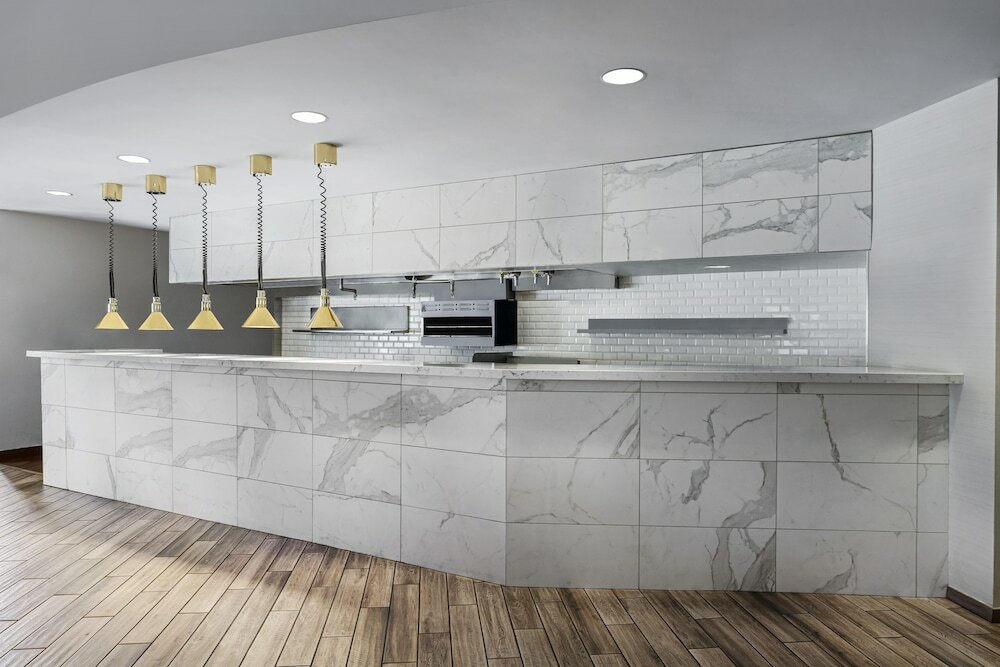 Фото Hyatt Regency Valencia